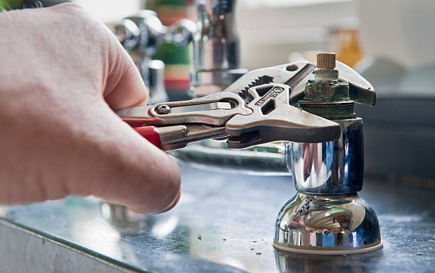 Best Water damage restoration near me  in Yuipa, CA